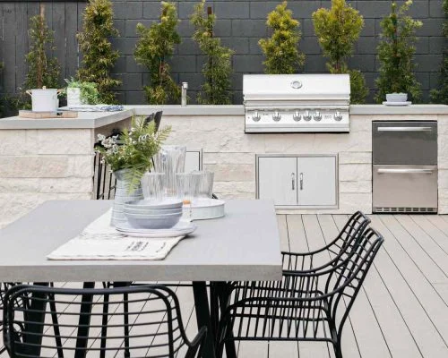 outdoor-kitchen-installation